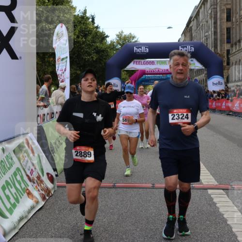 06.09.2026 - CURREX Alsterlauf Strokosch-Dieckow http://msf.ph/oto/10135878 06.09.2026 10:11:14 Ziel 2324, 2889, 2890, 2979, 2980, 4409, 4782, 4783, 5268, 5327, 5351, 5392, 5393, 5496, 5498, 5499, 5500, 5532, 5818, 6100, 6103 meine-sportfotos.de