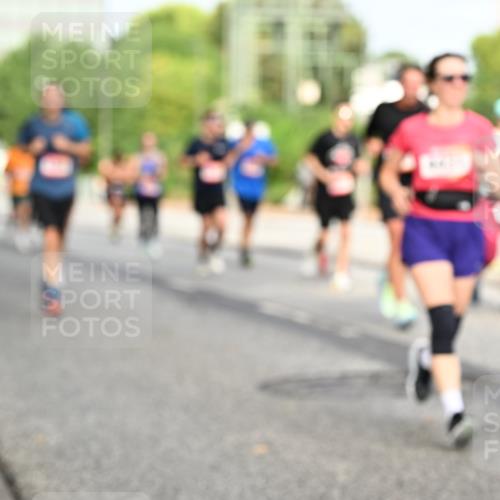 06.09.2026 - CURREX Alsterlauf Dr. Thomas Lammeyer http://msf.ph/oto/10135879 06.09.2026 10:00:39 Laufen  meine-sportfotos.de