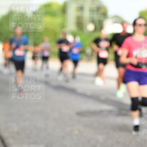 06.09.2026 - CURREX Alsterlauf Dr. Thomas Lammeyer http://msf.ph/oto/10135880 06.09.2026 10:00:39 Laufen  meine-sportfotos.de