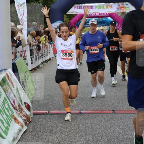 06.09.2026 - CURREX Alsterlauf Strokosch-Dieckow http://msf.ph/oto/10135882 06.09.2026 09:58:10 Ziel 3394, 3497, 3553, 3580, 3743, 3841, 3872, 3923, 4034, 4327, 4864, 5518, 5548, 5707, 5986, 6227, 6343, 6409, 8066, 8152, 8163, 8229 meine-sportfotos.de