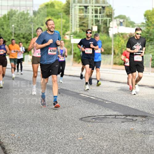 06.09.2026 - CURREX Alsterlauf Dr. Thomas Lammeyer http://msf.ph/oto/10135889 06.09.2026 10:00:40 Laufen 801, 5674, 4288, 4634, 12, 40, 5816, 2581 meine-sportfotos.de
