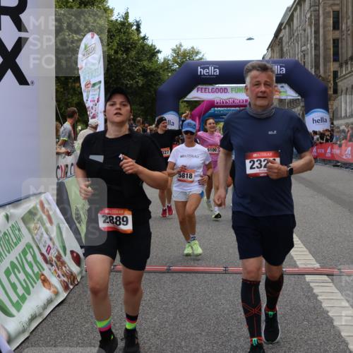 06.09.2026 - CURREX Alsterlauf Strokosch-Dieckow http://msf.ph/oto/10135893 06.09.2026 10:11:14 Ziel 2324, 2889, 2890, 2979, 2980, 4409, 4782, 4783, 5268, 5327, 5351, 5392, 5393, 5496, 5498, 5499, 5500, 5532, 5818, 6100, 6103 meine-sportfotos.de