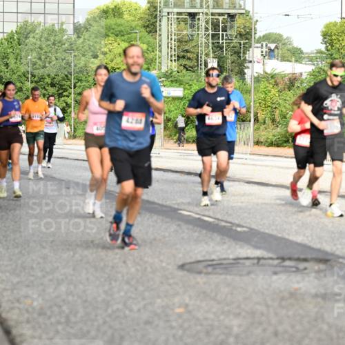 06.09.2026 - CURREX Alsterlauf Dr. Thomas Lammeyer http://msf.ph/oto/10135894 06.09.2026 10:00:40 Laufen 2991, 5959, 409, 4283 meine-sportfotos.de