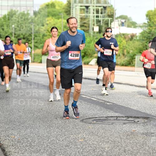 06.09.2026 - CURREX Alsterlauf Dr. Thomas Lammeyer http://msf.ph/oto/10135900 06.09.2026 10:00:41 Laufen 8079, 5674, 4052, 4288, 4634, 5713, 5816, 4413 meine-sportfotos.de