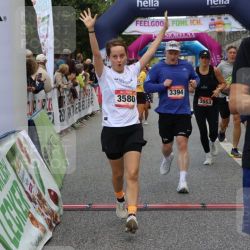 06.09.2026 - CURREX Alsterlauf Strokosch-Dieckow http://msf.ph/oto/10135906 06.09.2026 09:58:10 Ziel 3394, 3497, 3553, 3580, 3743, 3841, 3872, 3923, 4034, 4327, 4864, 5518, 5548, 5707, 5986, 6227, 6343, 6409, 8066, 8152, 8163, 8229 meine-sportfotos.de