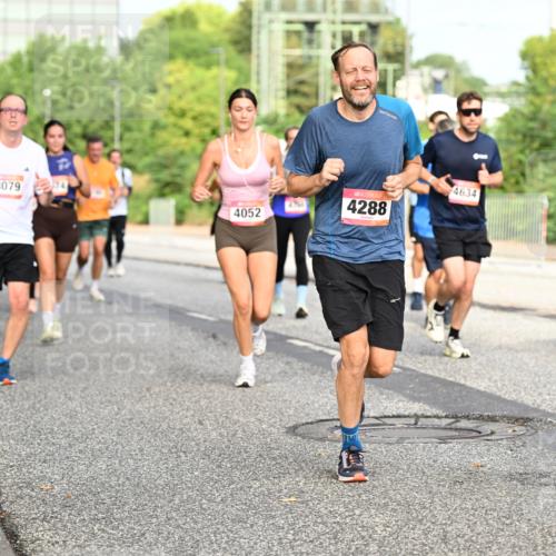 06.09.2026 - CURREX Alsterlauf Dr. Thomas Lammeyer http://msf.ph/oto/10135908 06.09.2026 10:00:41 Laufen 8079, 4052, 4288, 4634, 5713, 581 meine-sportfotos.de