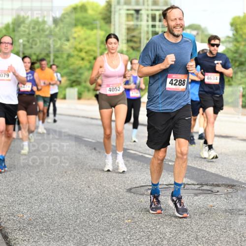 06.09.2026 - CURREX Alsterlauf Dr. Thomas Lammeyer http://msf.ph/oto/10135909 06.09.2026 10:00:41 Laufen 8079, 4052, 4288, 4634, 5713 meine-sportfotos.de