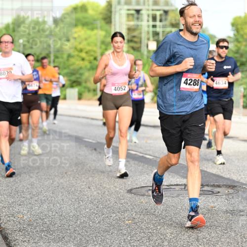 06.09.2026 - CURREX Alsterlauf Dr. Thomas Lammeyer http://msf.ph/oto/10135911 06.09.2026 10:00:42 Laufen 8070, 4052, 4288, 4634, 5713 meine-sportfotos.de
