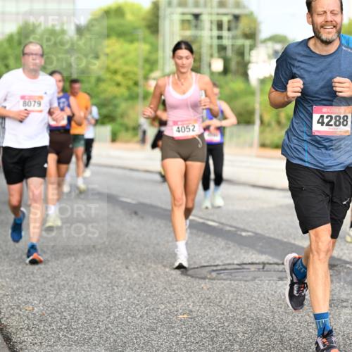 06.09.2026 - CURREX Alsterlauf Dr. Thomas Lammeyer http://msf.ph/oto/10135916 06.09.2026 10:00:42 Laufen 8079, 4052, 4288 meine-sportfotos.de