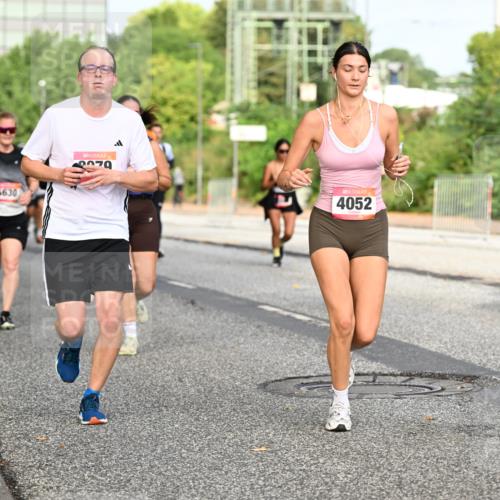06.09.2026 - CURREX Alsterlauf Dr. Thomas Lammeyer http://msf.ph/oto/10135924 06.09.2026 10:00:43 Laufen 630, 079, 4052, 6282 meine-sportfotos.de