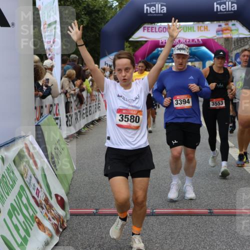 06.09.2026 - CURREX Alsterlauf Strokosch-Dieckow http://msf.ph/oto/10135927 06.09.2026 09:58:10 Ziel 3394, 3497, 3553, 3580, 3743, 3841, 3872, 3923, 4034, 4327, 4864, 5518, 5548, 5707, 5986, 6227, 6343, 6409, 8066, 8152, 8163, 8229 meine-sportfotos.de
