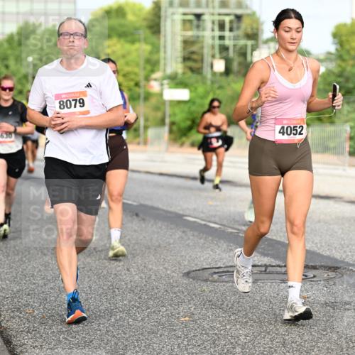 06.09.2026 - CURREX Alsterlauf Dr. Thomas Lammeyer http://msf.ph/oto/10135928 06.09.2026 10:00:43 Laufen 4630, 8079, 4052, 6282 meine-sportfotos.de