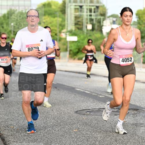 06.09.2026 - CURREX Alsterlauf Dr. Thomas Lammeyer http://msf.ph/oto/10135929 06.09.2026 10:00:43 Laufen 4630, 8079, 4052 meine-sportfotos.de