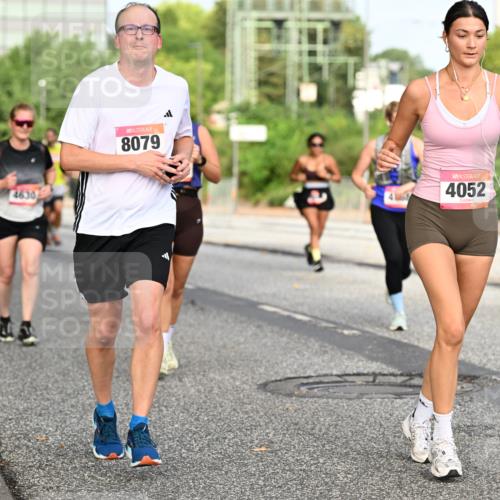 06.09.2026 - CURREX Alsterlauf Dr. Thomas Lammeyer http://msf.ph/oto/10135930 06.09.2026 10:00:43 Laufen 4630, 8079, 4052 meine-sportfotos.de