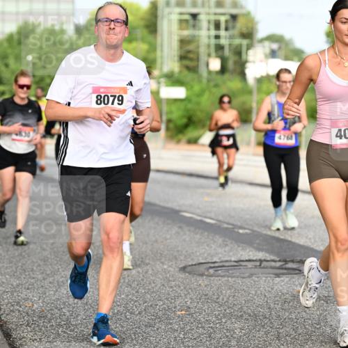 06.09.2026 - CURREX Alsterlauf Dr. Thomas Lammeyer http://msf.ph/oto/10135931 06.09.2026 10:00:43 Laufen 8079, 4768, 4052 meine-sportfotos.de