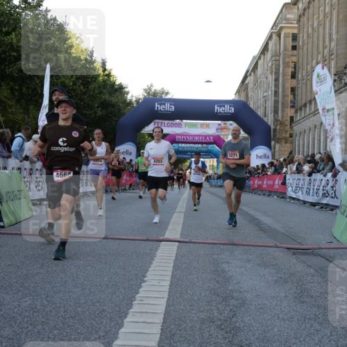 06.09.2026 - CURREX Alsterlauf Yannick Fuchs http://msf.ph/oto/10135933 06.09.2026 09:44:30 Ziel 2894, 3355, 3545, 3717, 4187, 4203, 4597, 4669, 4862, 5271, 5443, 5453, 5477, 5626, 5710, 5864, 6047, 6366, 8097 meine-sportfotos.de