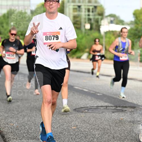 06.09.2026 - CURREX Alsterlauf Dr. Thomas Lammeyer http://msf.ph/oto/10135935 06.09.2026 10:00:44 Laufen 4630, 8079, 4052 meine-sportfotos.de