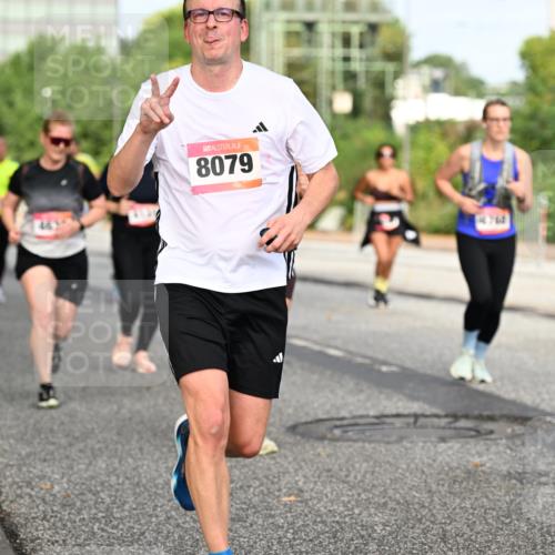06.09.2026 - CURREX Alsterlauf Dr. Thomas Lammeyer http://msf.ph/oto/10135936 06.09.2026 10:00:44 Laufen 8079 meine-sportfotos.de