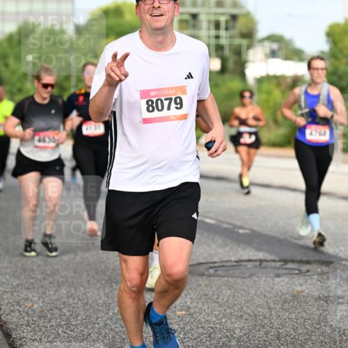 06.09.2026 - CURREX Alsterlauf Dr. Thomas Lammeyer http://msf.ph/oto/10135938 06.09.2026 10:00:44 Laufen 4630, 8079, 4764 meine-sportfotos.de