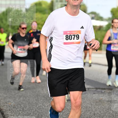 06.09.2026 - CURREX Alsterlauf Dr. Thomas Lammeyer http://msf.ph/oto/10135939 06.09.2026 10:00:44 Laufen 8079 meine-sportfotos.de