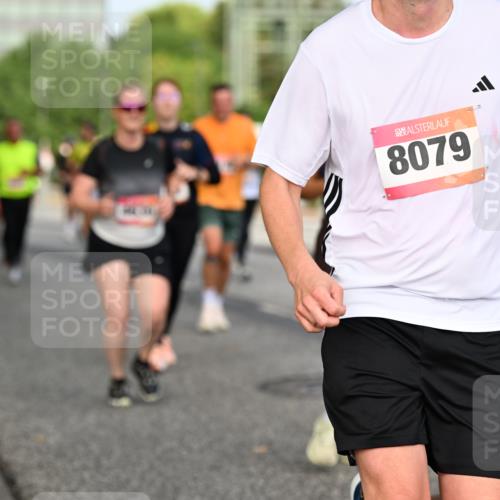 06.09.2026 - CURREX Alsterlauf Dr. Thomas Lammeyer http://msf.ph/oto/10135944 06.09.2026 10:00:45 Laufen 8079 meine-sportfotos.de