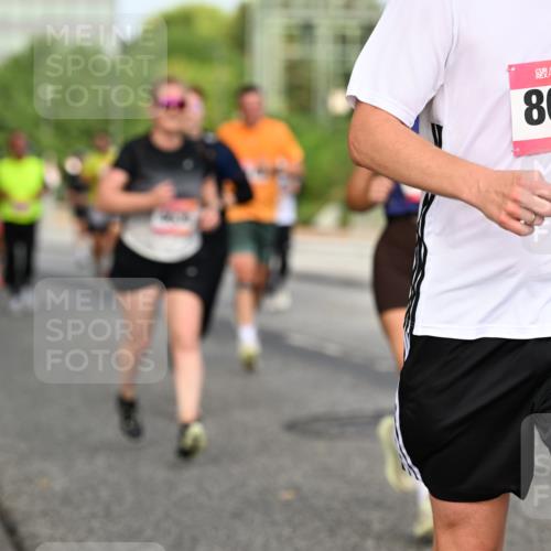 06.09.2026 - CURREX Alsterlauf Dr. Thomas Lammeyer http://msf.ph/oto/10135946 06.09.2026 10:00:45 Laufen 8079 meine-sportfotos.de