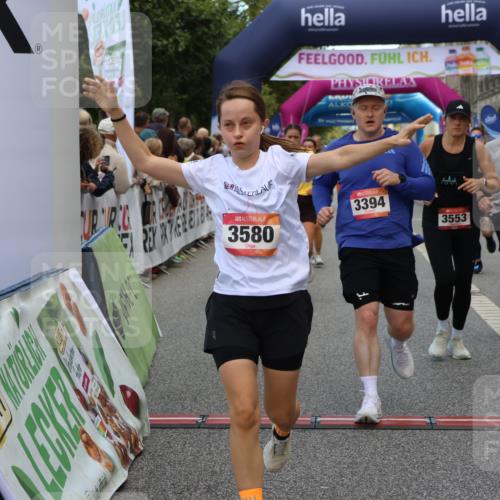 06.09.2026 - CURREX Alsterlauf Strokosch-Dieckow http://msf.ph/oto/10135948 06.09.2026 09:58:10 Ziel 3394, 3497, 3553, 3580, 3743, 3841, 3872, 3923, 4034, 4327, 4864, 5518, 5548, 5707, 5986, 6227, 6343, 6409, 8066, 8152, 8163, 8229 meine-sportfotos.de
