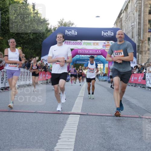 06.09.2026 - CURREX Alsterlauf Yannick Fuchs http://msf.ph/oto/10135950 06.09.2026 09:44:30 Ziel 2894, 3355, 3545, 3717, 4187, 4203, 4597, 4669, 4862, 5271, 5443, 5453, 5477, 5626, 5710, 5864, 6047, 6366, 8097 meine-sportfotos.de