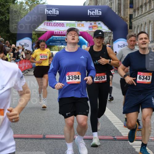 06.09.2026 - CURREX Alsterlauf Strokosch-Dieckow http://msf.ph/oto/10135956 06.09.2026 09:58:11 Ziel 3394, 3497, 3553, 3580, 3743, 3841, 3872, 3923, 4034, 4327, 4864, 5518, 5548, 5707, 5986, 6227, 6343, 6409, 8066, 8163 meine-sportfotos.de