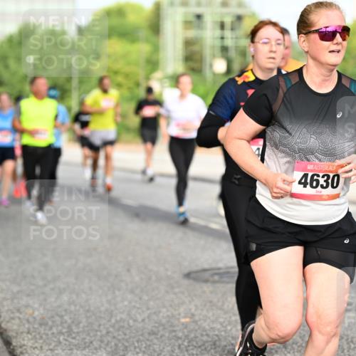 06.09.2026 - CURREX Alsterlauf Dr. Thomas Lammeyer http://msf.ph/oto/10135962 06.09.2026 10:00:46 Laufen 4630 meine-sportfotos.de