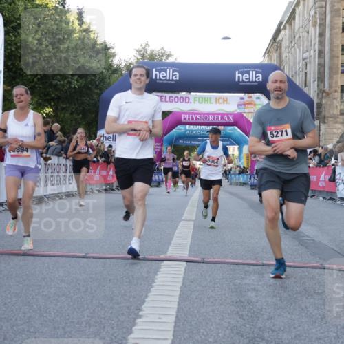 06.09.2026 - CURREX Alsterlauf Yannick Fuchs http://msf.ph/oto/10135963 06.09.2026 09:44:31 Ziel 2894, 3545, 4133, 4187, 4203, 4597, 4669, 4862, 5271, 5453, 5477, 5710, 5864, 6047, 6366, 8097 meine-sportfotos.de
