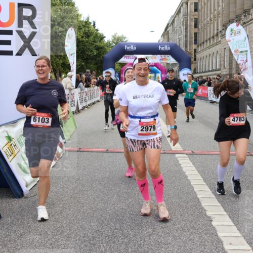 06.09.2026 - CURREX Alsterlauf Strokosch-Dieckow http://msf.ph/oto/10135964 06.09.2026 10:11:20 Ziel 2889, 2890, 2979, 2980, 4251, 4442, 4517, 4612, 4782, 4783, 5327, 5351, 5392, 5393, 5532, 5647, 5818, 6100, 6103, 6393, 6465 meine-sportfotos.de
