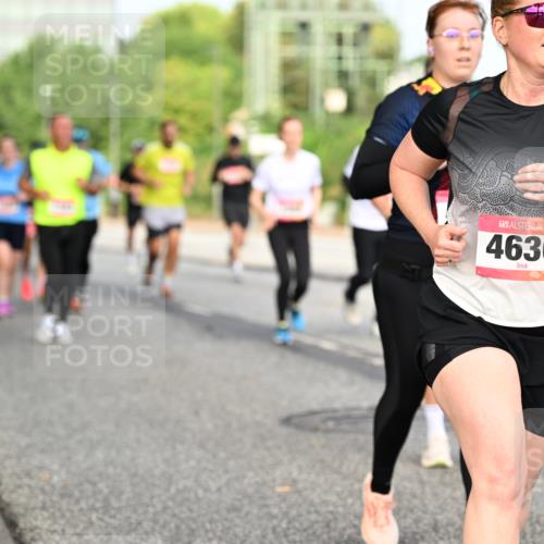 06.09.2026 - CURREX Alsterlauf Dr. Thomas Lammeyer http://msf.ph/oto/10135965 06.09.2026 10:00:47 Laufen 4630 meine-sportfotos.de