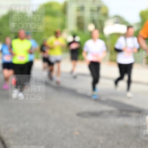 06.09.2026 - CURREX Alsterlauf Dr. Thomas Lammeyer http://msf.ph/oto/10135971 06.09.2026 10:00:47 Laufen  meine-sportfotos.de