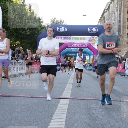 06.09.2026 - CURREX Alsterlauf Yannick Fuchs http://msf.ph/oto/10135975 06.09.2026 09:44:31 Ziel 2894, 3545, 4133, 4187, 4203, 4597, 4669, 4862, 5271, 5453, 5477, 5710, 5864, 6047, 6366, 8097 meine-sportfotos.de