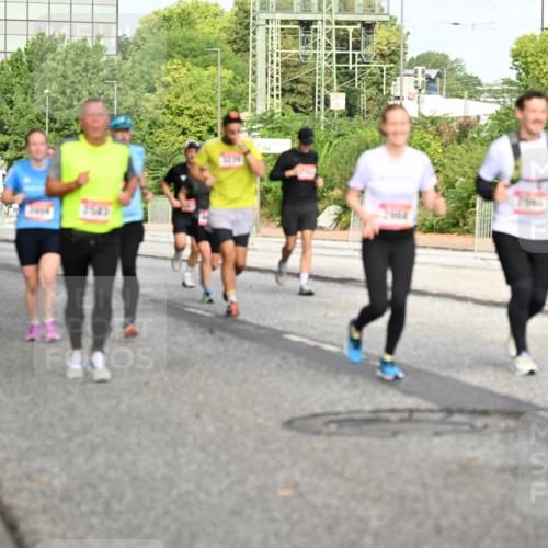 06.09.2026 - CURREX Alsterlauf Dr. Thomas Lammeyer http://msf.ph/oto/10135976 06.09.2026 10:00:48 Laufen 46, 26 meine-sportfotos.de