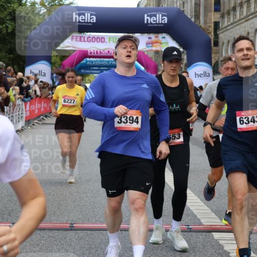 06.09.2026 - CURREX Alsterlauf Strokosch-Dieckow http://msf.ph/oto/10135978 06.09.2026 09:58:11 Ziel 3394, 3497, 3553, 3580, 3743, 3841, 3872, 3923, 4034, 4327, 4864, 5518, 5548, 5707, 5986, 6227, 6343, 6409, 8066, 8163 meine-sportfotos.de
