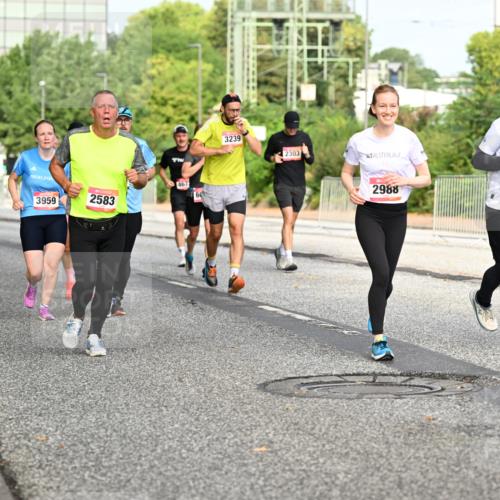 06.09.2026 - CURREX Alsterlauf Dr. Thomas Lammeyer http://msf.ph/oto/10135979 06.09.2026 10:00:48 Laufen 3959, 2583, 467, 3239, 2303, 2991, 2988 meine-sportfotos.de