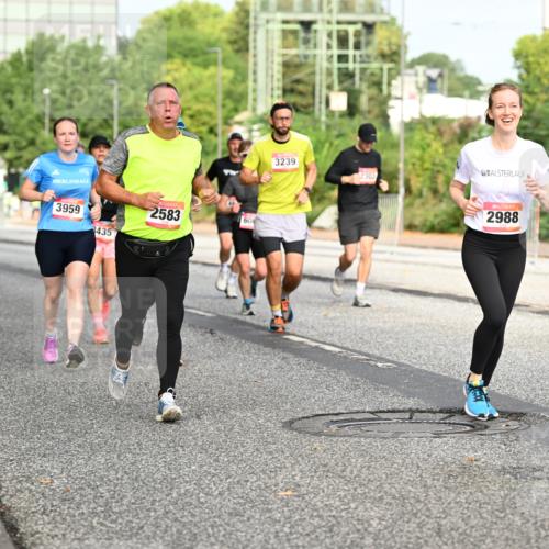 06.09.2026 - CURREX Alsterlauf Dr. Thomas Lammeyer http://msf.ph/oto/10135984 06.09.2026 10:00:48 Laufen 3959, 3435, 2583, 600, 3239, 3303, 2988, 2991 meine-sportfotos.de