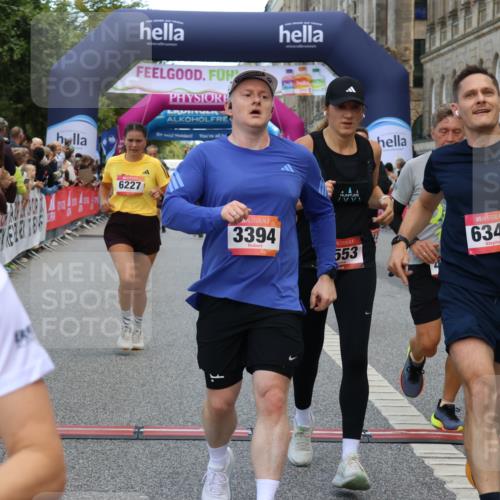06.09.2026 - CURREX Alsterlauf Strokosch-Dieckow http://msf.ph/oto/10135985 06.09.2026 09:58:11 Ziel 3394, 3497, 3553, 3580, 3743, 3841, 3872, 3923, 4034, 4327, 4864, 5518, 5548, 5707, 5986, 6227, 6343, 6409, 8066, 8163 meine-sportfotos.de