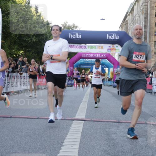 06.09.2026 - CURREX Alsterlauf Yannick Fuchs http://msf.ph/oto/10135986 06.09.2026 09:44:31 Ziel 2894, 3545, 4133, 4187, 4203, 4597, 4669, 4862, 5271, 5453, 5477, 5710, 5864, 6047, 6366, 8097 meine-sportfotos.de