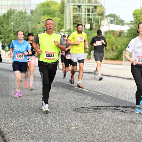 06.09.2026 - CURREX Alsterlauf Dr. Thomas Lammeyer http://msf.ph/oto/10135989 06.09.2026 10:00:49 Laufen 3959, 435, 2583, 60, 3239, 2988 meine-sportfotos.de