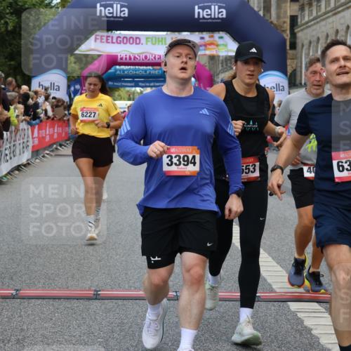06.09.2026 - CURREX Alsterlauf Strokosch-Dieckow http://msf.ph/oto/10135992 06.09.2026 09:58:12 Ziel 2864, 3394, 3497, 3553, 3580, 3743, 3841, 3872, 3923, 4034, 4327, 4864, 5518, 5548, 5707, 5986, 6227, 6343, 6409, 8066, 8163 meine-sportfotos.de