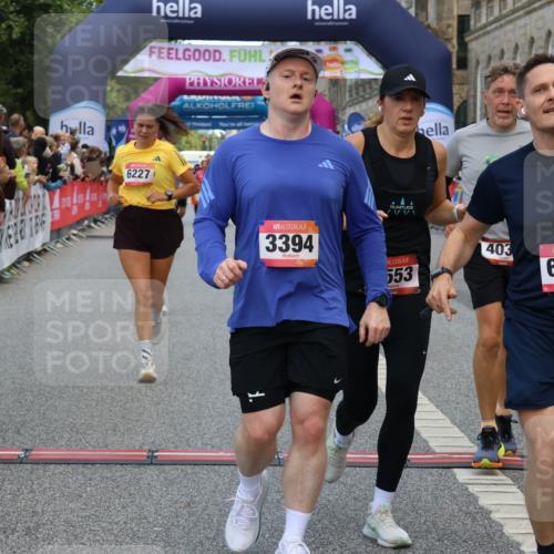 06.09.2026 - CURREX Alsterlauf Strokosch-Dieckow http://msf.ph/oto/10135999 06.09.2026 09:58:12 Ziel 2864, 3394, 3497, 3553, 3580, 3743, 3841, 3872, 3923, 4034, 4327, 4864, 5518, 5548, 5707, 5986, 6227, 6343, 6409, 8066, 8163 meine-sportfotos.de