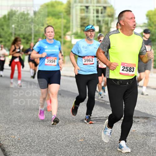 06.09.2026 - CURREX Alsterlauf Dr. Thomas Lammeyer http://msf.ph/oto/10136002 06.09.2026 10:00:50 Laufen 3959, 3962, 2583 meine-sportfotos.de