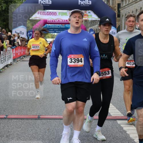 06.09.2026 - CURREX Alsterlauf Strokosch-Dieckow http://msf.ph/oto/10136007 06.09.2026 09:58:12 Ziel 2864, 3394, 3497, 3553, 3580, 3743, 3841, 3872, 3923, 4034, 4327, 4864, 5518, 5548, 5707, 5986, 6227, 6343, 6409, 8066, 8163 meine-sportfotos.de