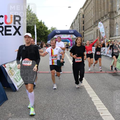 06.09.2026 - CURREX Alsterlauf Strokosch-Dieckow http://msf.ph/oto/10136012 06.09.2026 10:11:33 Ziel 2014, 2352, 2356, 2446, 3284, 3285, 3360, 3373, 3652, 3922, 5226, 5279, 5922, 5923, 6491, 8004, 8007, 8145, 8146 meine-sportfotos.de