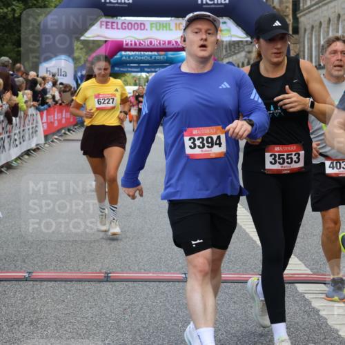06.09.2026 - CURREX Alsterlauf Strokosch-Dieckow http://msf.ph/oto/10136030 06.09.2026 09:58:12 Ziel 2864, 3394, 3497, 3553, 3580, 3743, 3841, 3872, 3923, 4034, 4327, 4864, 5518, 5548, 5707, 5986, 6227, 6343, 6409, 8066, 8163 meine-sportfotos.de