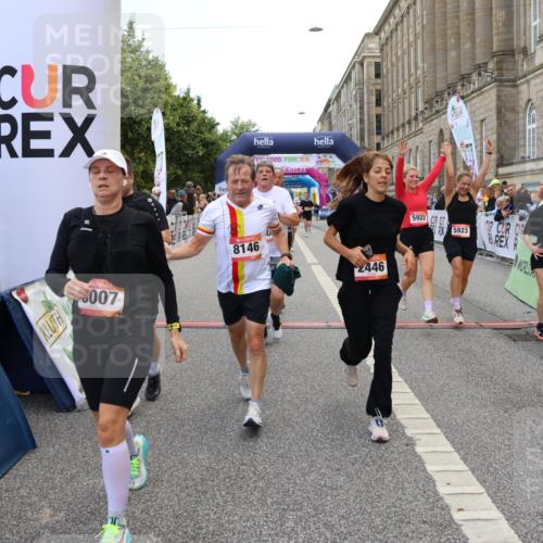 06.09.2026 - CURREX Alsterlauf Strokosch-Dieckow http://msf.ph/oto/10136036 06.09.2026 10:11:33 Ziel 2014, 2352, 2356, 2446, 3284, 3285, 3360, 3373, 3652, 3922, 5226, 5279, 5922, 5923, 6491, 8004, 8007, 8145, 8146 meine-sportfotos.de