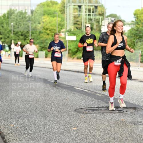 06.09.2026 - CURREX Alsterlauf Dr. Thomas Lammeyer http://msf.ph/oto/10136038 06.09.2026 10:00:53 Laufen 3745, 3752, 527 meine-sportfotos.de